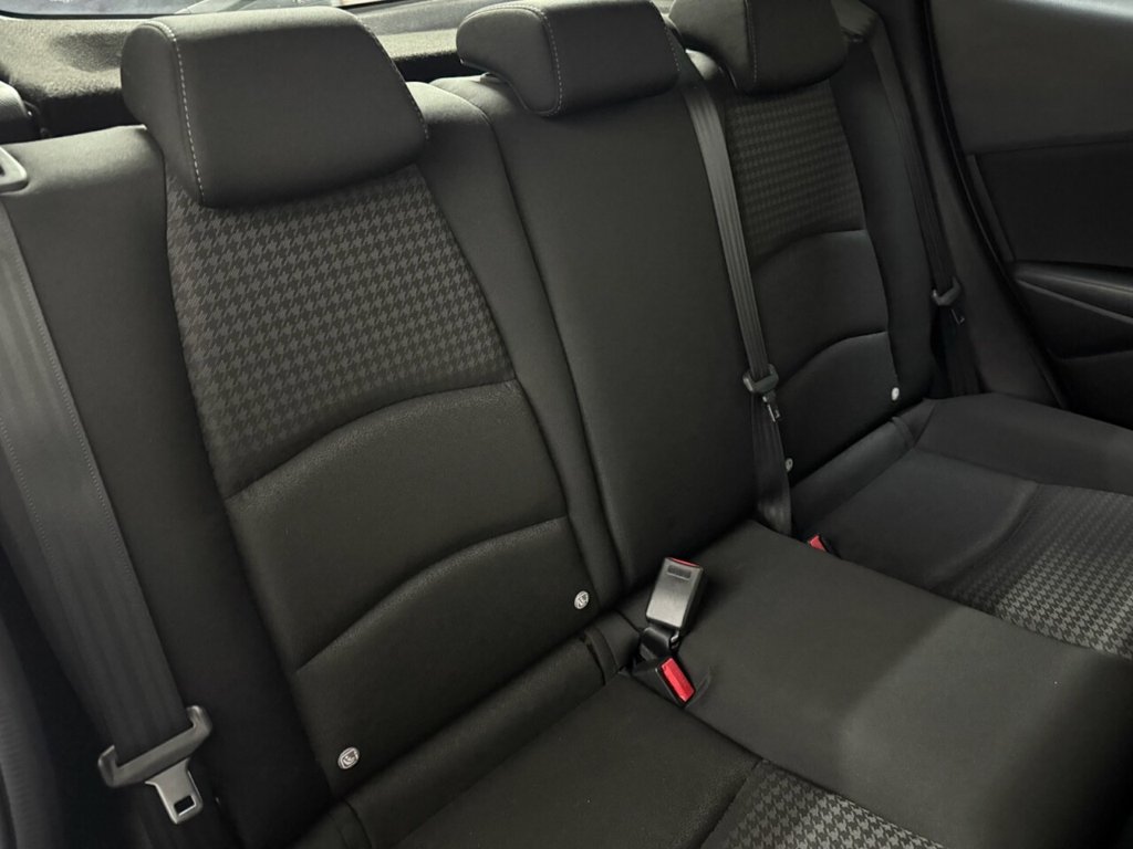 Used Mazda Mazda2 2018 for sale - 76883099: Photo 24