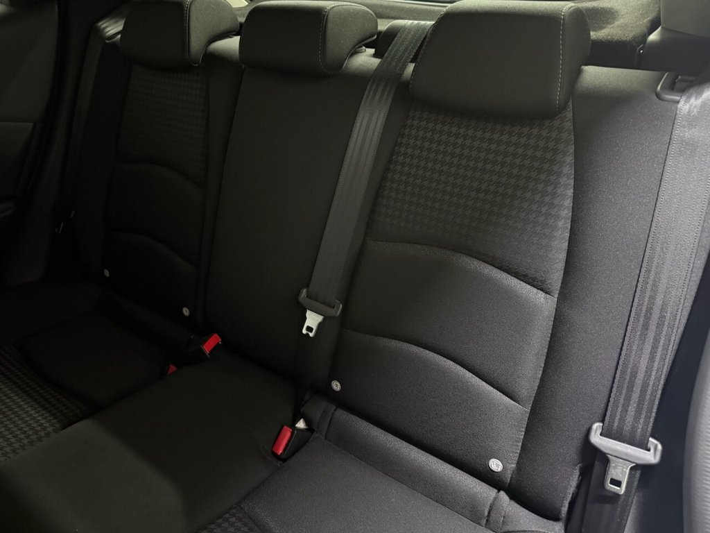 Used Mazda Mazda2 2018 for sale - 76883099: Photo 25