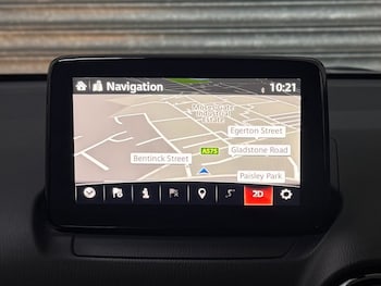 Used Mazda Mazda2 2018 for sale - 76883099: Photo