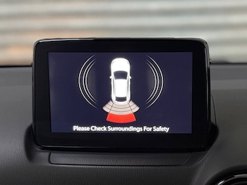 Used Mazda Mazda2 2018 for sale - 76883099: Photo