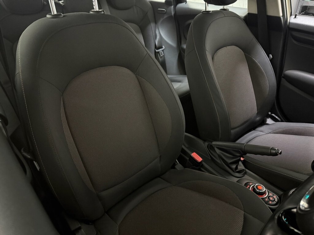 Used MINI Hatch 2020 for sale - 77263742: Photo 12