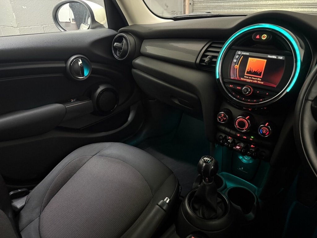 Used MINI Hatch 2020 for sale - 77263742: Photo 13