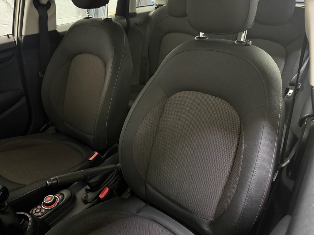 Used MINI Hatch 2020 for sale - 77263742: Photo 14