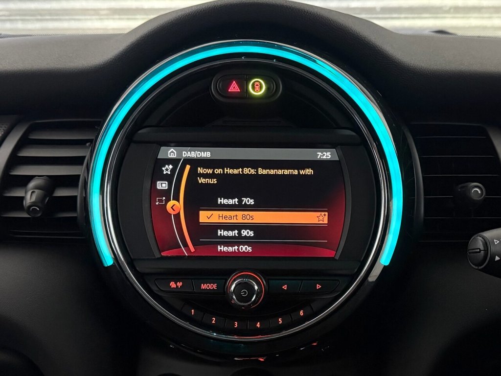 Used MINI Hatch 2020 for sale - 77263742: Photo 18