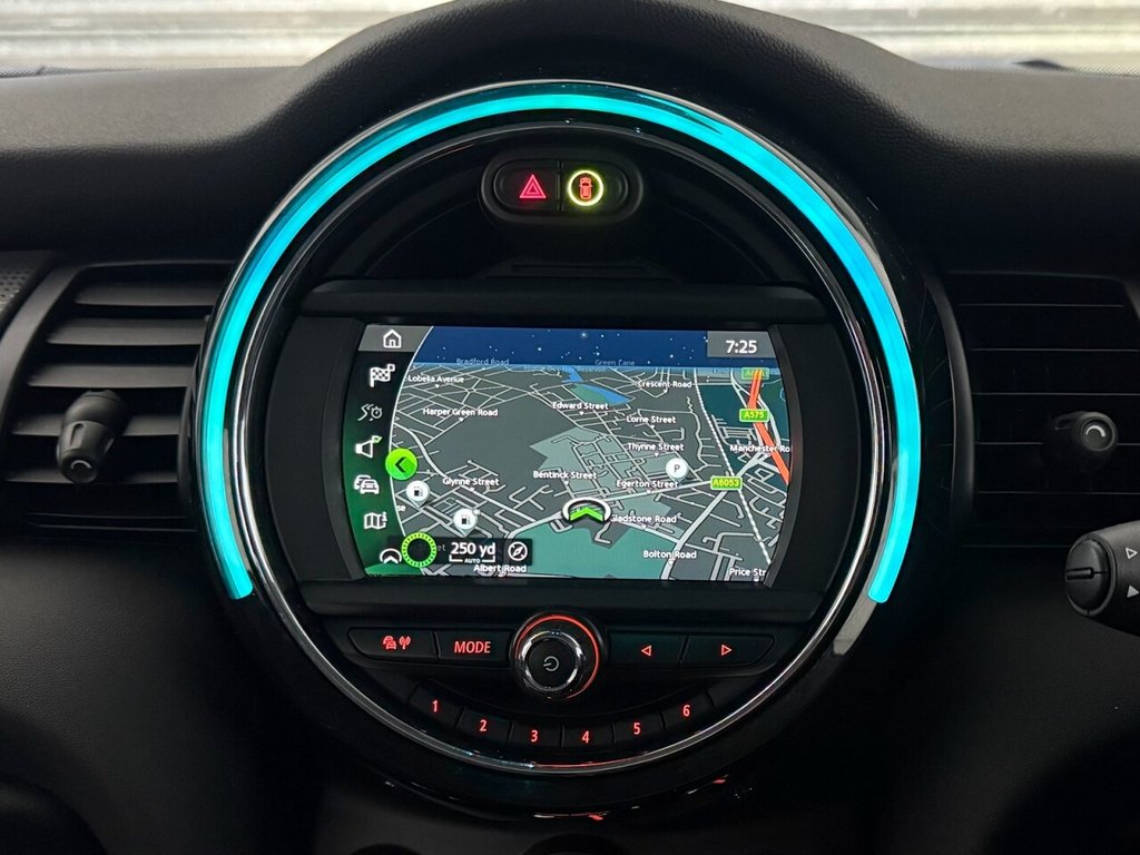 Used MINI Hatch 2020 for sale - 77263742: Photo 19