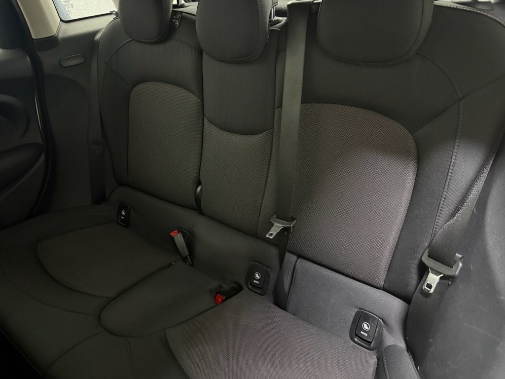 Used MINI Hatch 2020 for sale - 77263742: Photo 24