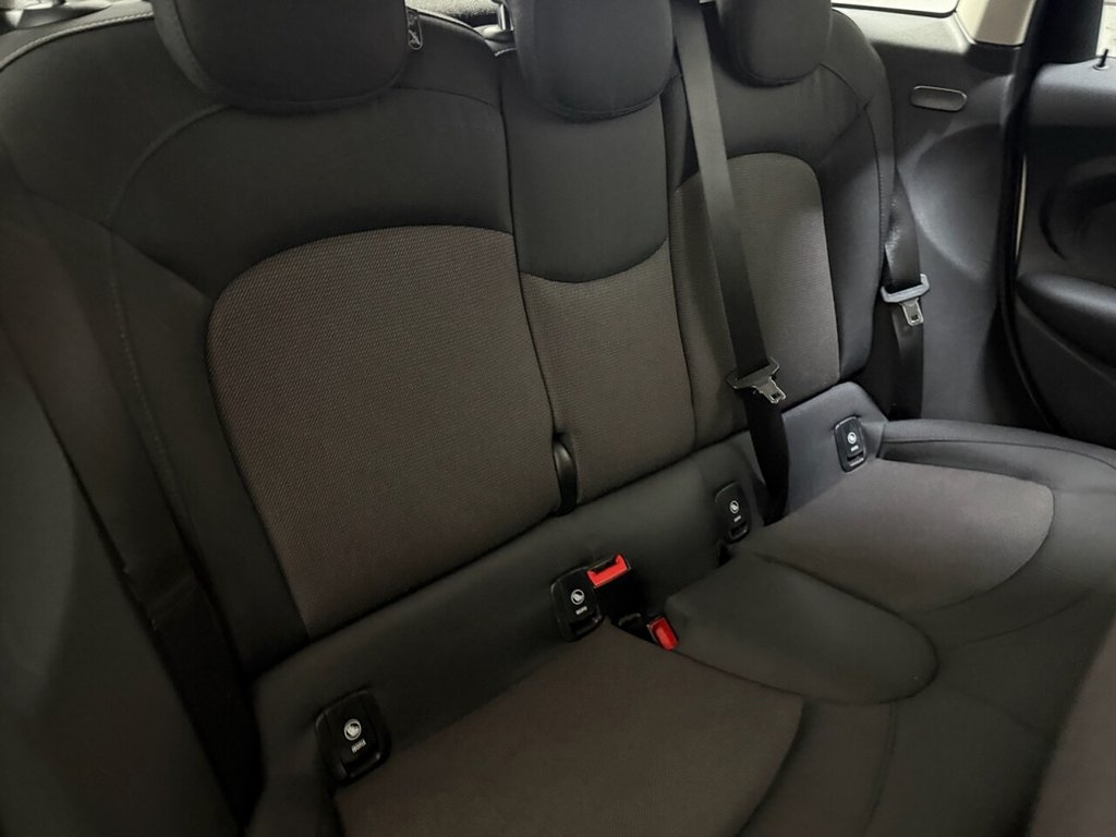 Used MINI Hatch 2020 for sale - 77263742: Photo 25