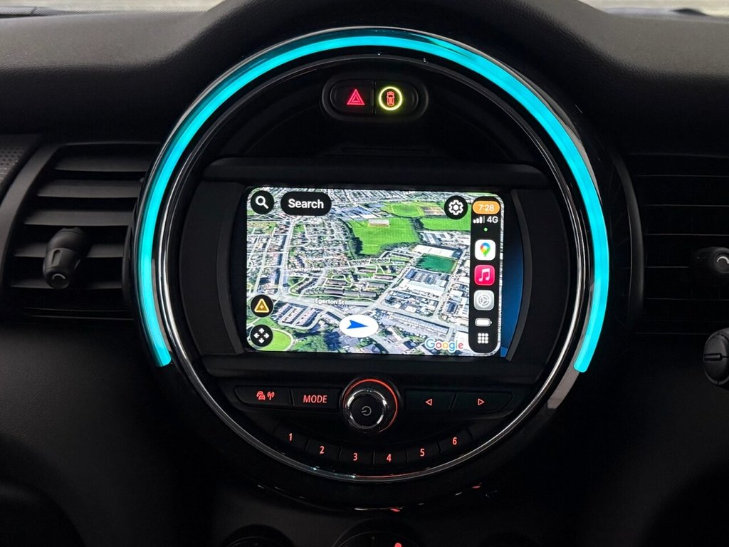 Used MINI Hatch 2020 for sale - 77263742: Photo 3