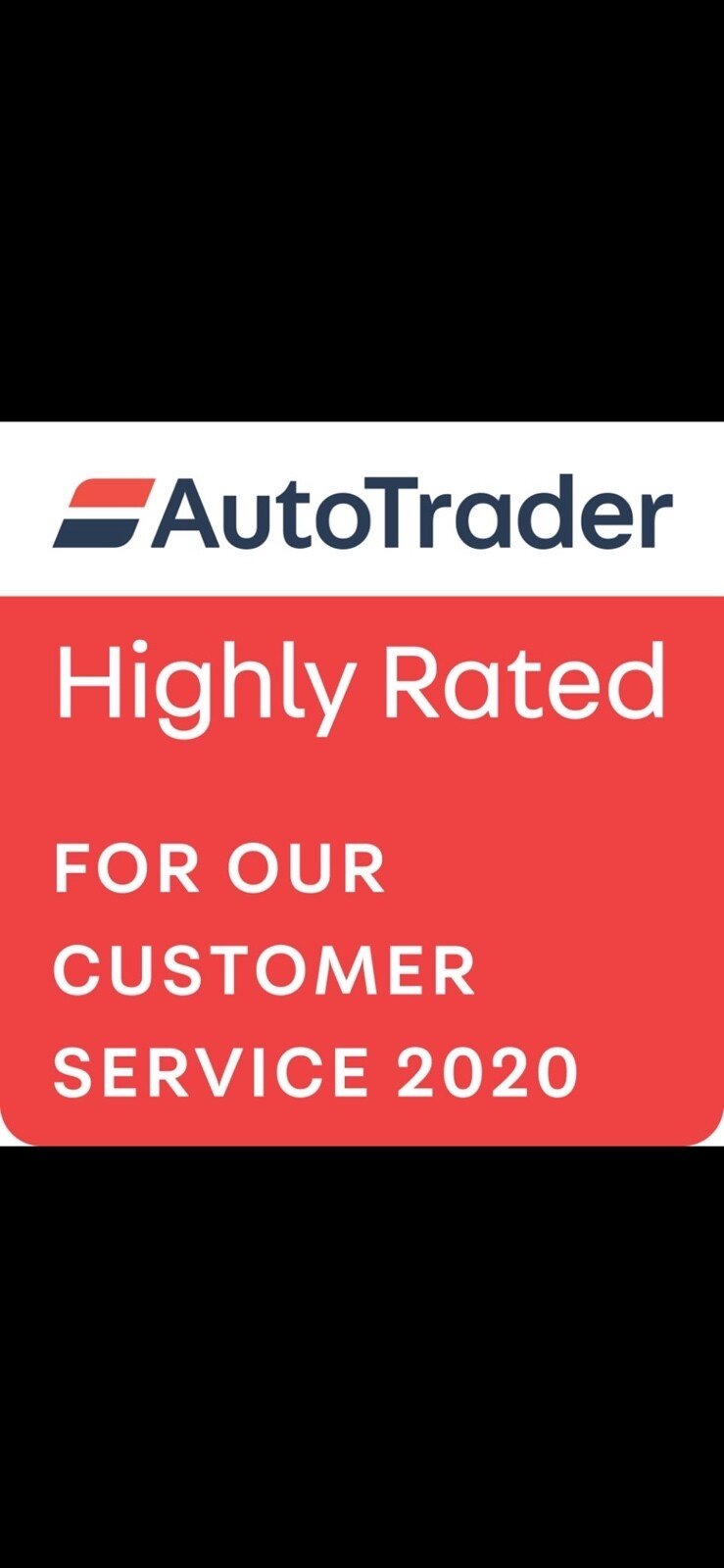 Used MINI Hatch 2020 for sale - 77263742: Photo 33