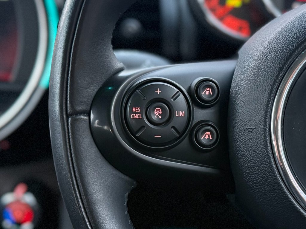 Used MINI Hatch 2020 for sale - 77263742: Photo 5