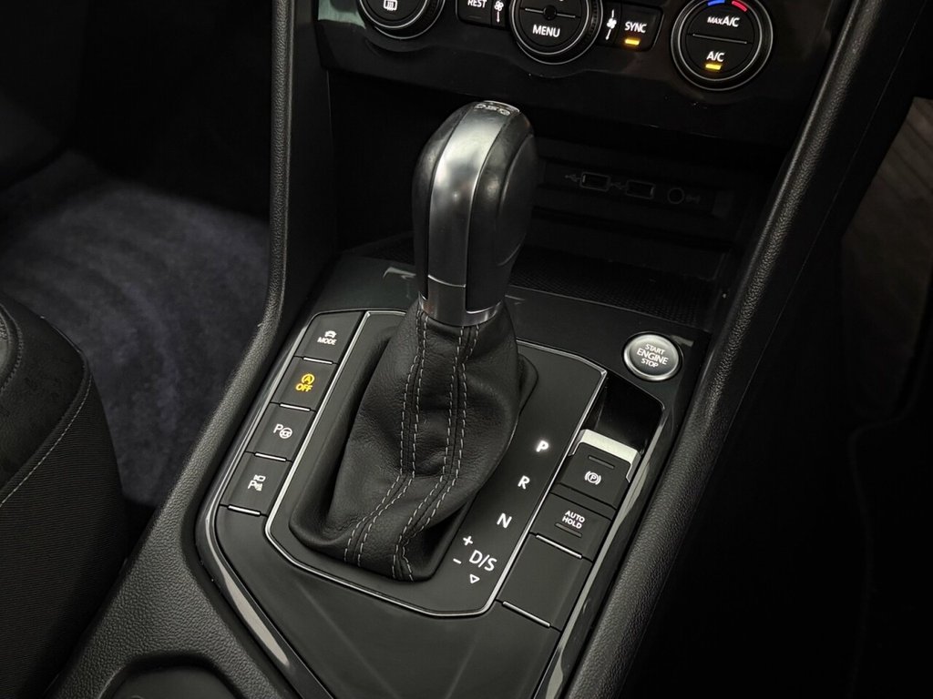 Used Volkswagen Tiguan 2019 for sale - 76962101: Photo 24