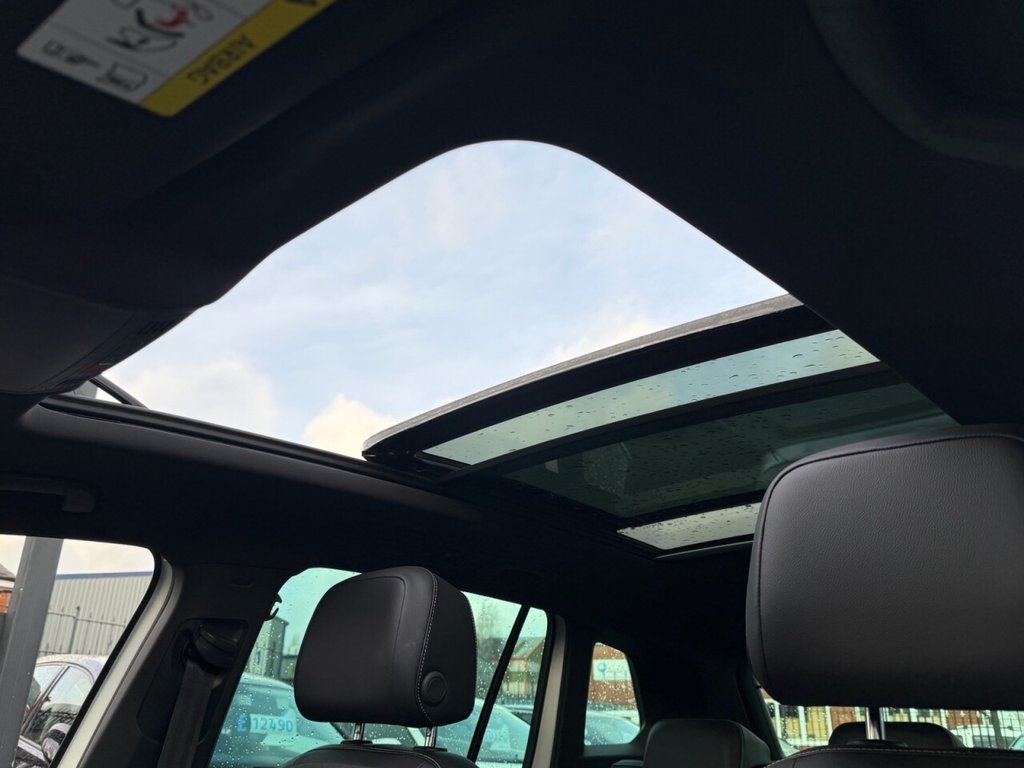 Used Volkswagen Tiguan 2019 for sale - 76962101: Photo 3