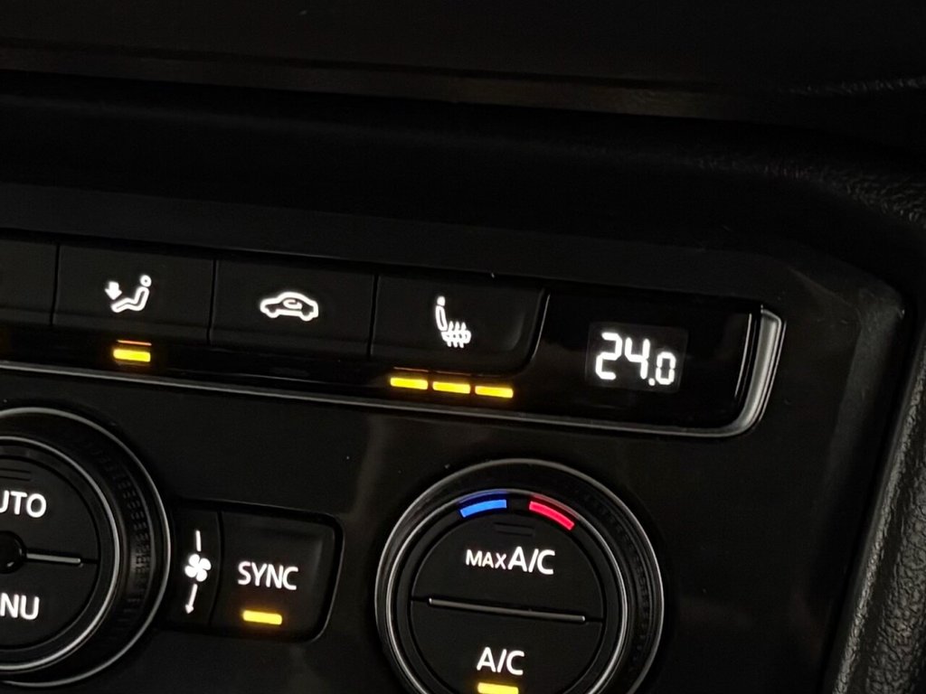 Used Volkswagen Tiguan 2019 for sale - 76962101: Photo 6