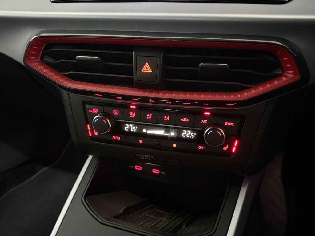 Used SEAT Arona 2022 for sale - 77048851: Photo 24