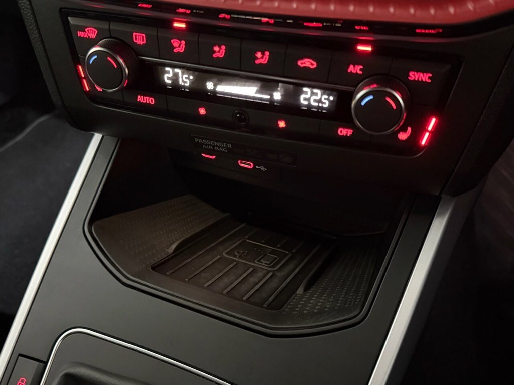 Used SEAT Arona 2022 for sale - 77048851: Photo 25