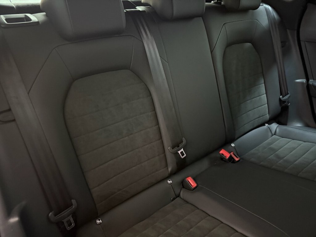 Used SEAT Arona 2022 for sale - 77048851: Photo 27