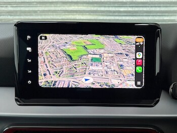 Used SEAT Arona 2022 for sale - 77048851: Photo