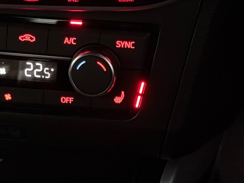 Used SEAT Arona 2022 for sale - 77048851: Photo 4