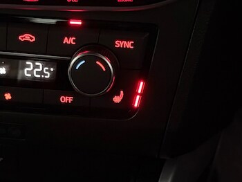 Used SEAT Arona 2022 for sale - 77048851: Photo