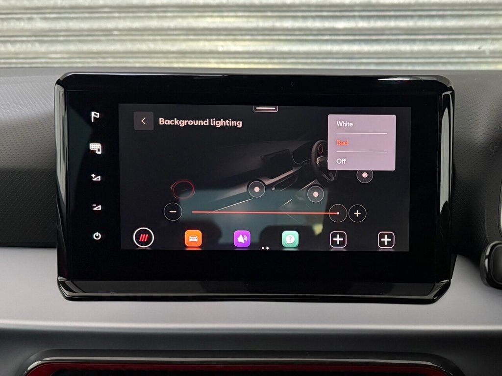 Used SEAT Arona 2022 for sale - 77048851: Photo 7