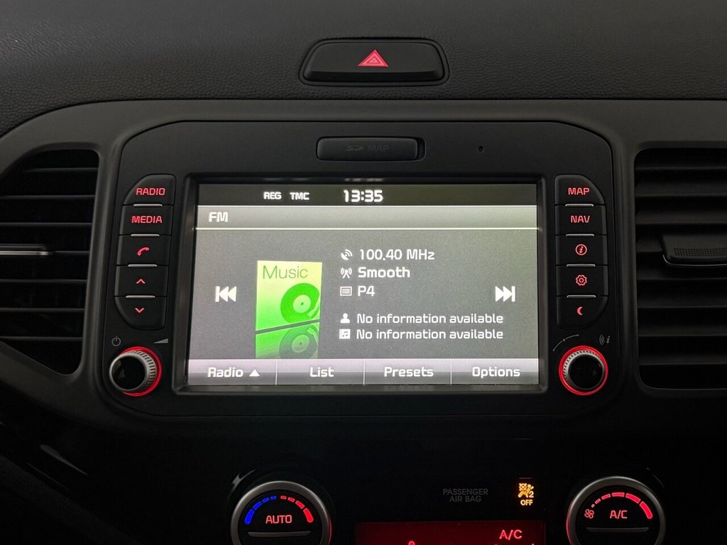 Used Kia Picanto 2017 for sale - 76883171: Photo 19