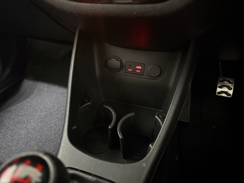 Used Kia Picanto 2017 for sale - 76883171: Photo 21