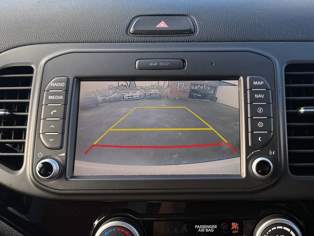 Used Kia Picanto 2017 for sale - 76883171: Photo 3