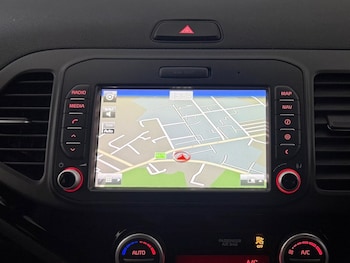 Used Kia Picanto 2017 for sale - 76883171: Photo