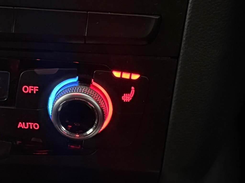 Used Audi Q5 2016 for sale - 76883790: Photo 4