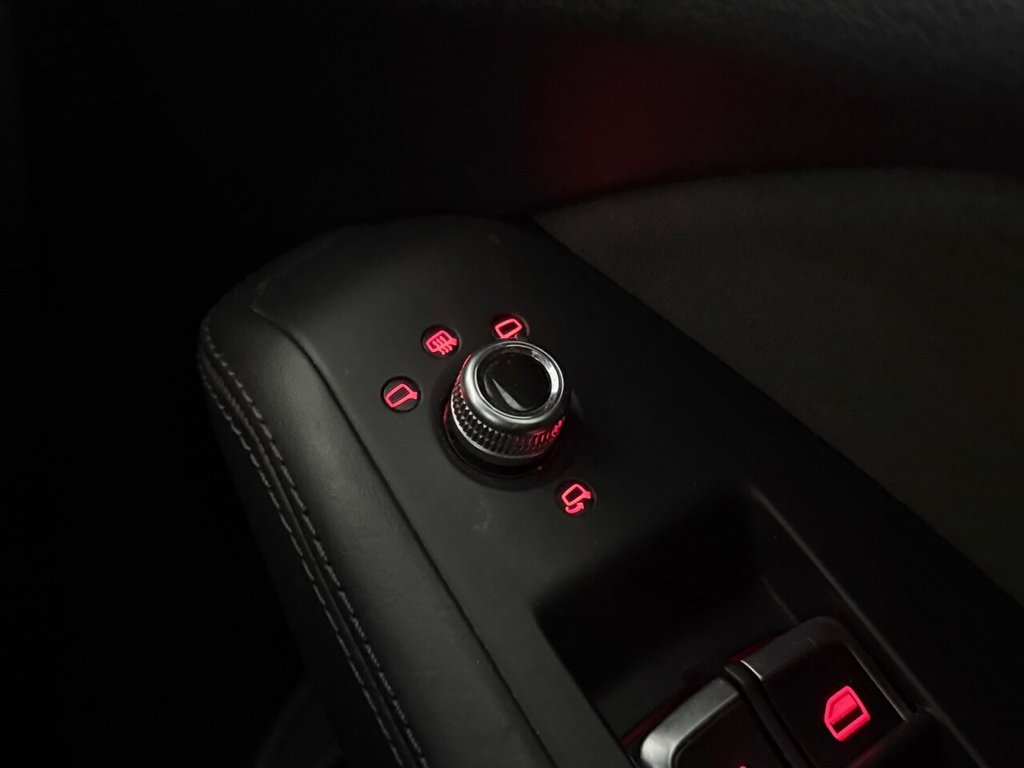 Used Audi Q5 2016 for sale - 76883790: Photo 6