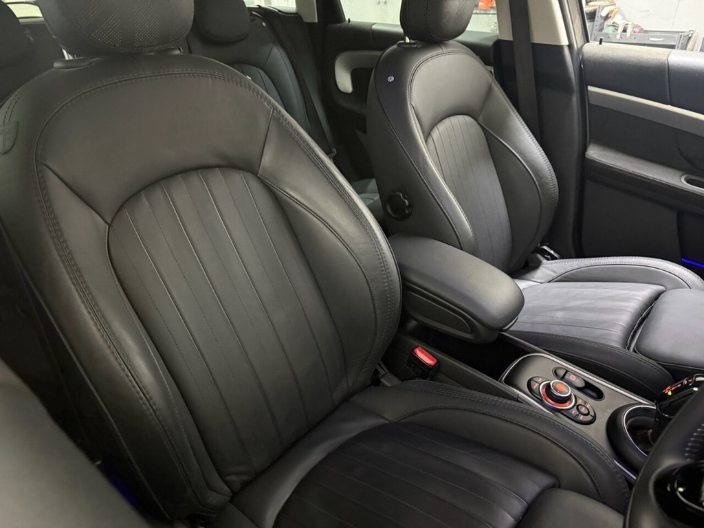 Used MINI Countryman 2020 for sale - 77327996: Photo 13