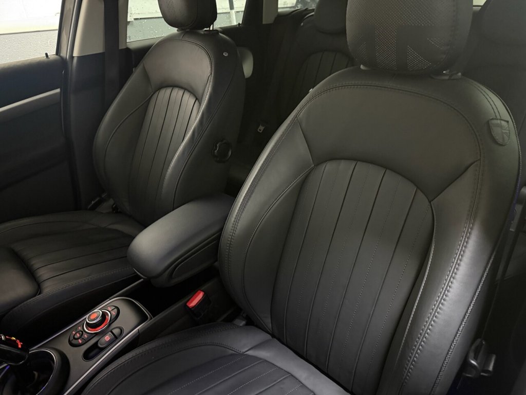 Used MINI Countryman 2020 for sale - 77327996: Photo 15
