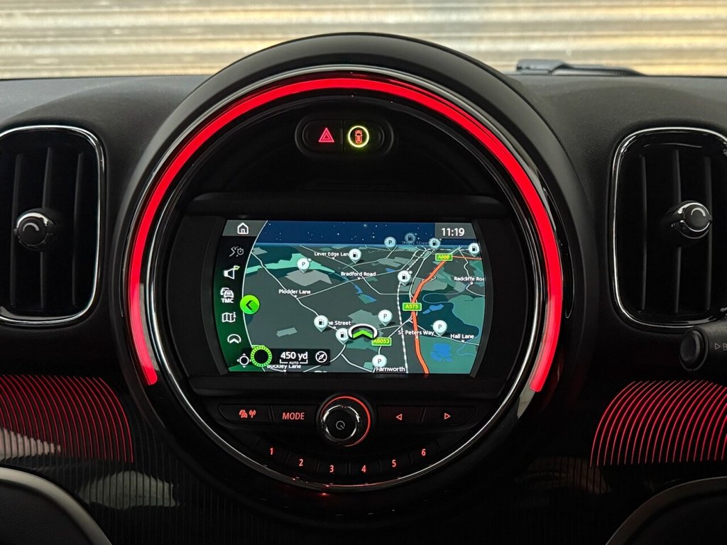 Used MINI Countryman 2020 for sale - 77327996: Photo 19