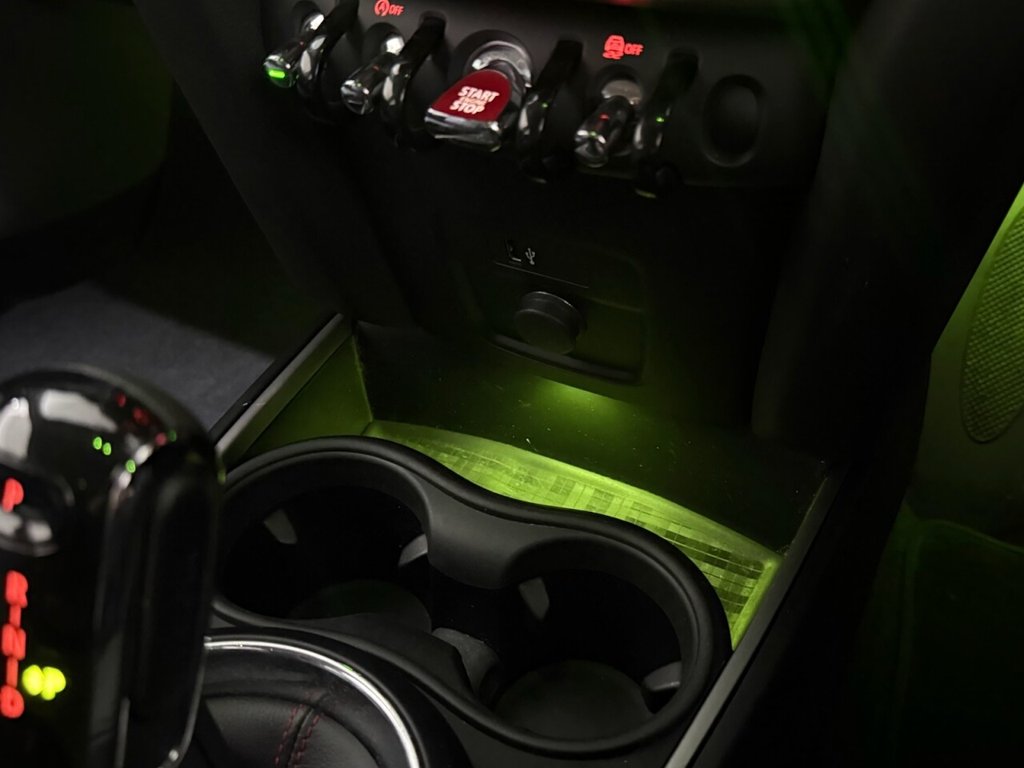 Used MINI Countryman 2020 for sale - 77327996: Photo 21