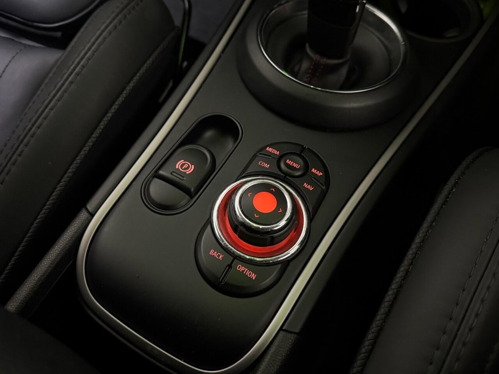 Used MINI Countryman 2020 for sale - 77327996: Photo 22