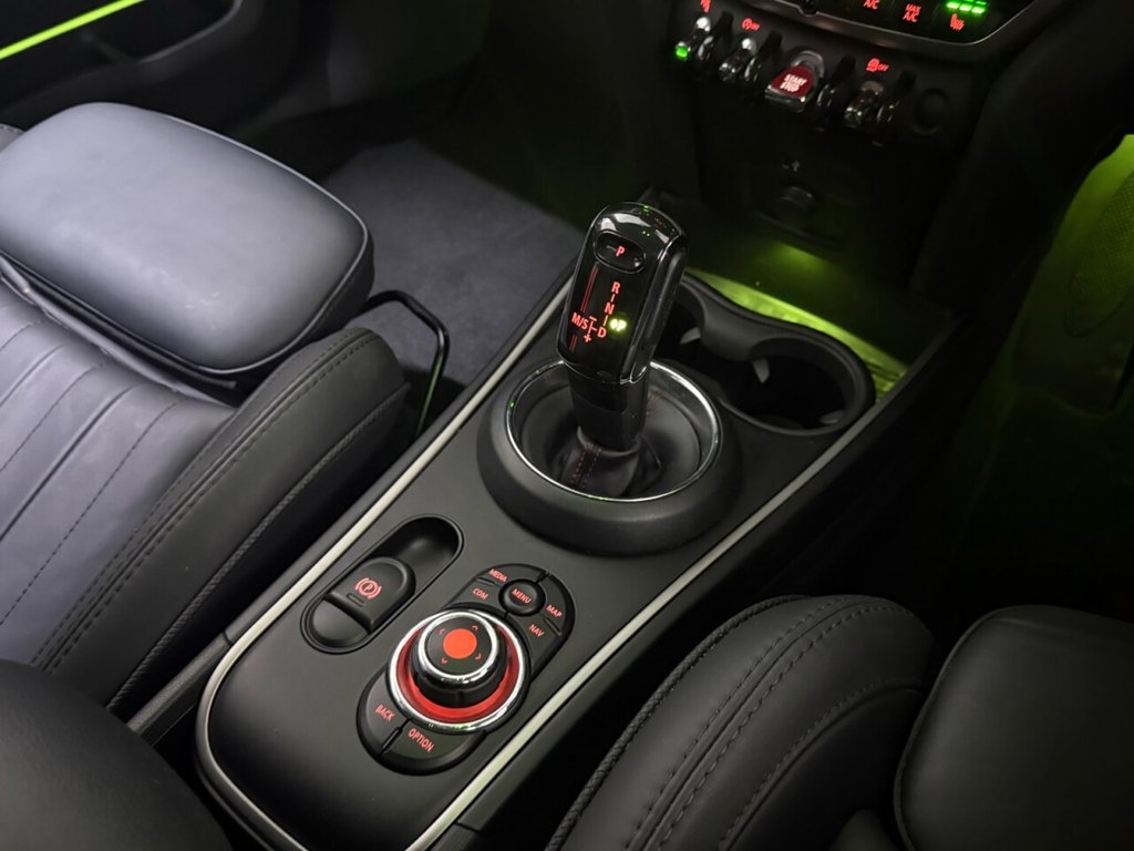 Used MINI Countryman 2020 for sale - 77327996: Photo 23