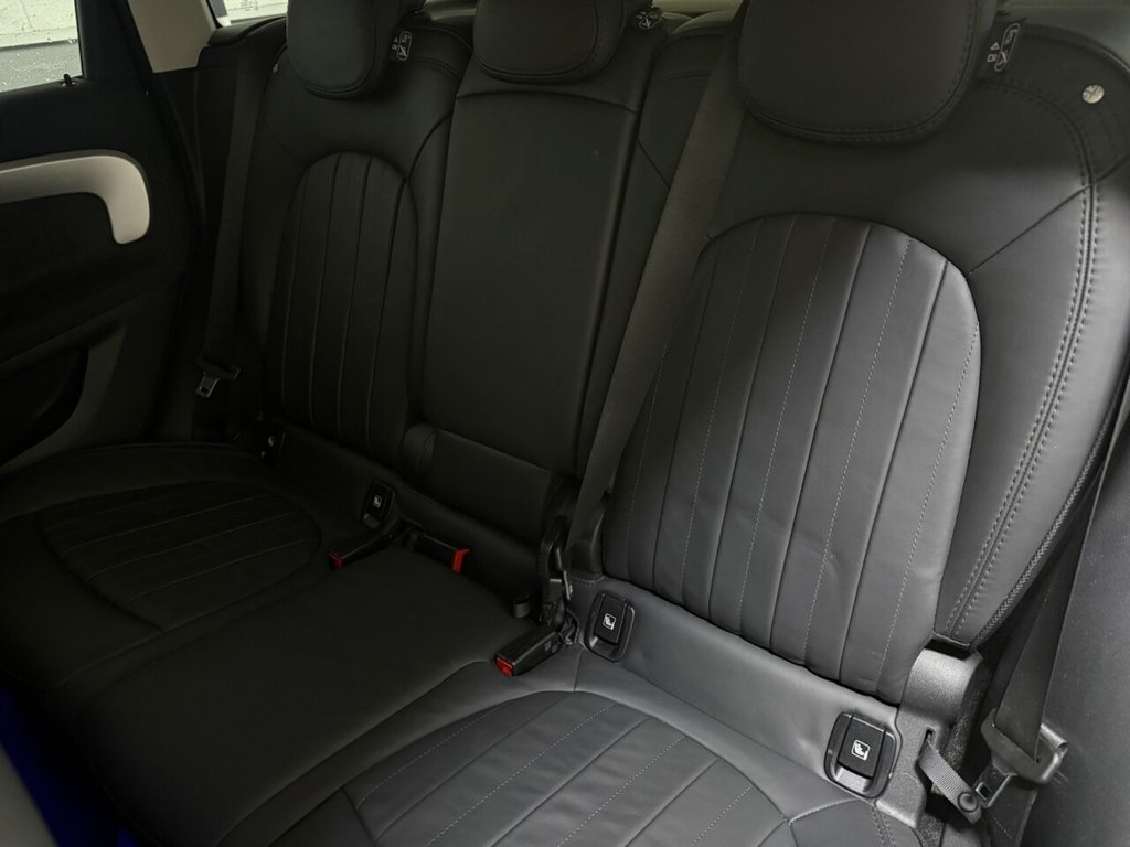 Used MINI Countryman 2020 for sale - 77327996: Photo 25