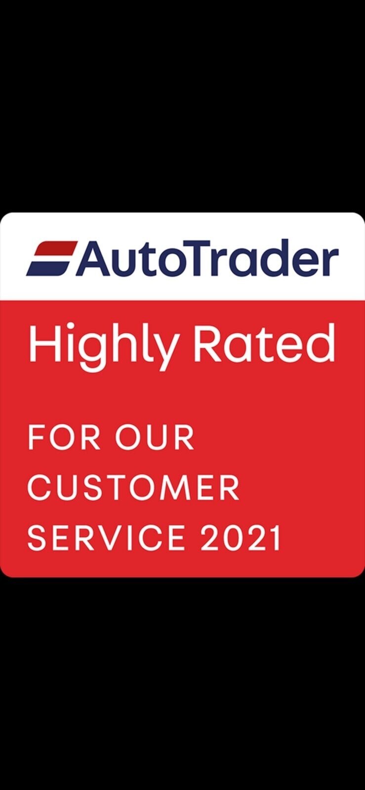 Used MINI Countryman 2020 for sale - 77327996: Photo 31