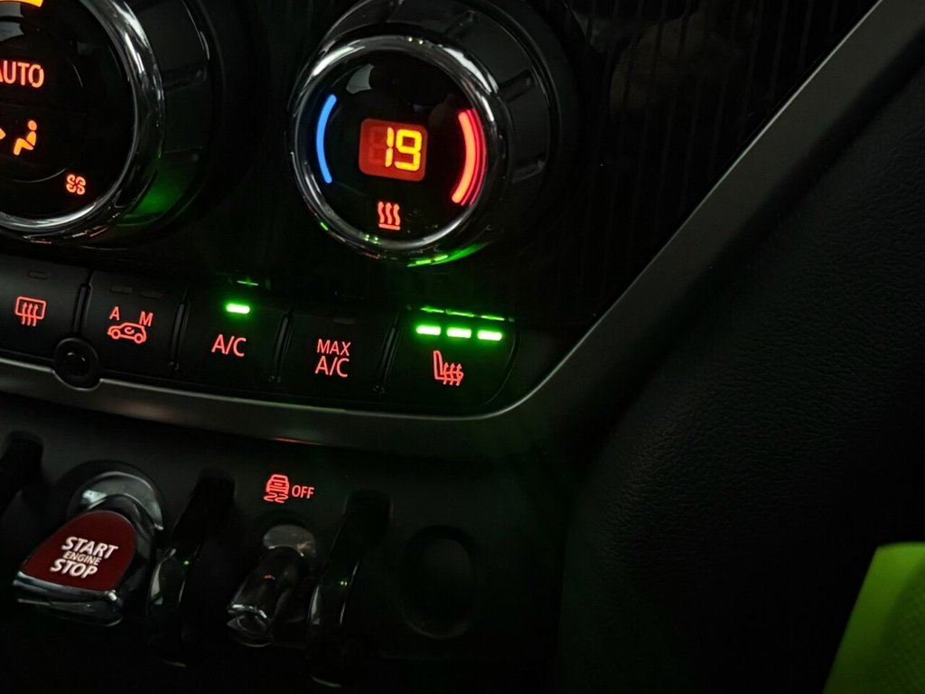 Used MINI Countryman 2020 for sale - 77327996: Photo 6