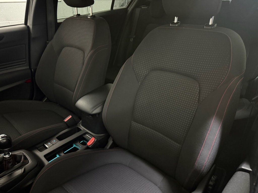 Used Ford Focus 2019 for sale - 77369062: Photo 13