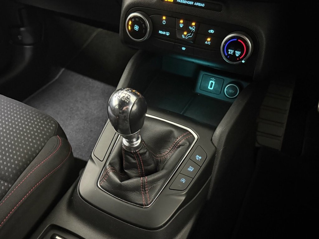 Used Ford Focus 2019 for sale - 77369062: Photo 22