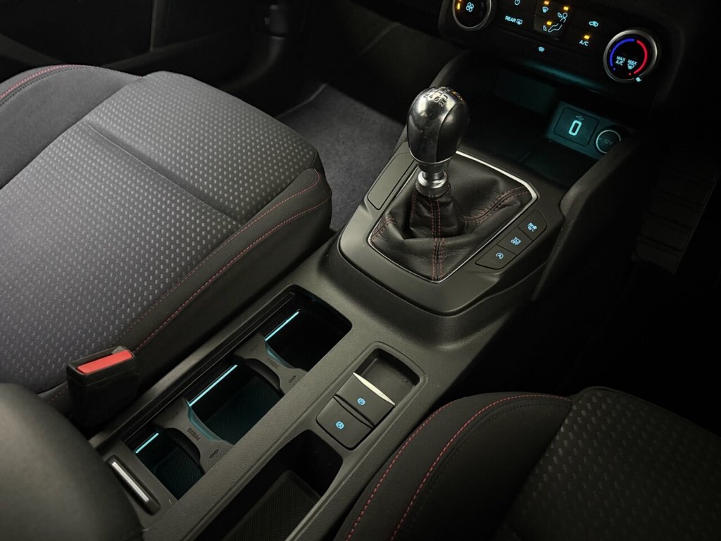 Used Ford Focus 2019 for sale - 77369062: Photo 23