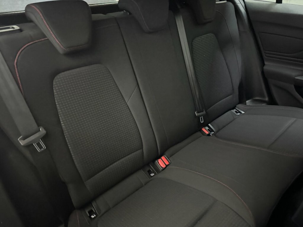 Used Ford Focus 2019 for sale - 77369062: Photo 24
