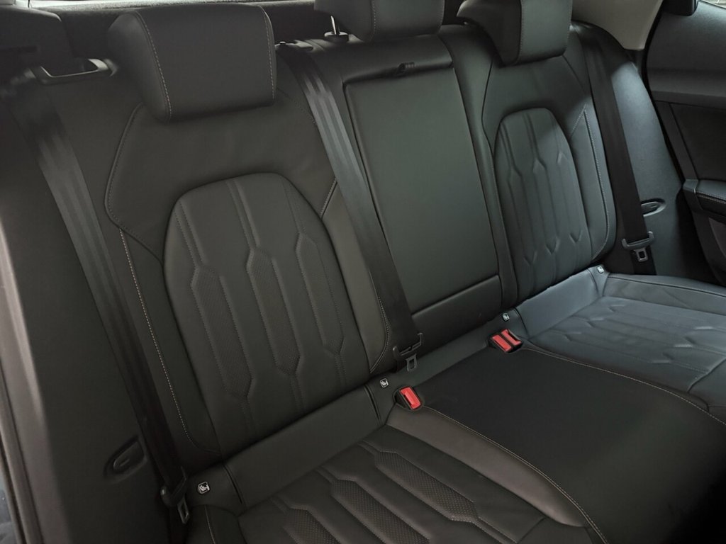 Used Cupra Formentor 2022 for sale - 77027553: Photo 31