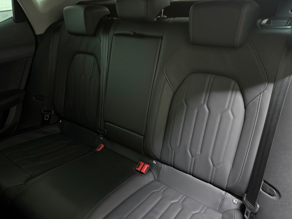 Used Cupra Formentor 2022 for sale - 77027553: Photo 32