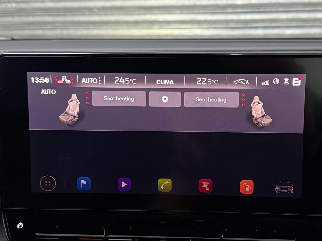 Used Cupra Formentor 2022 for sale - 77027553: Photo 6