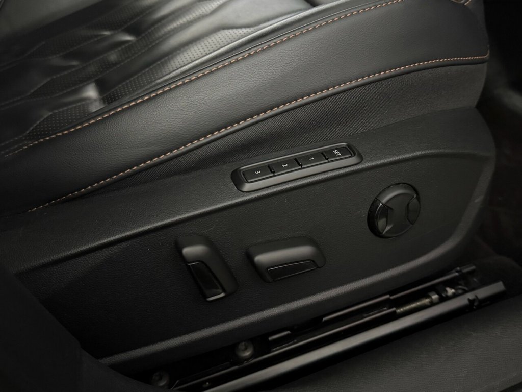 Used Cupra Formentor 2022 for sale - 77027553: Photo 8