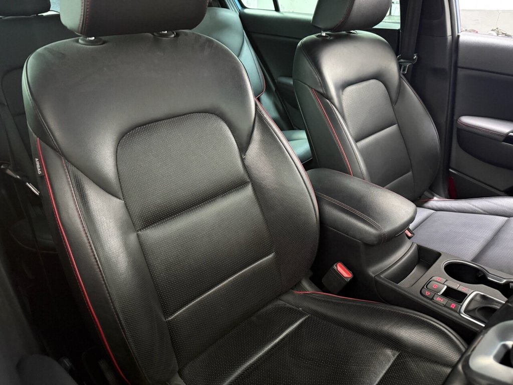 Used Kia Sportage 2019 for sale - 77341264: Photo 12