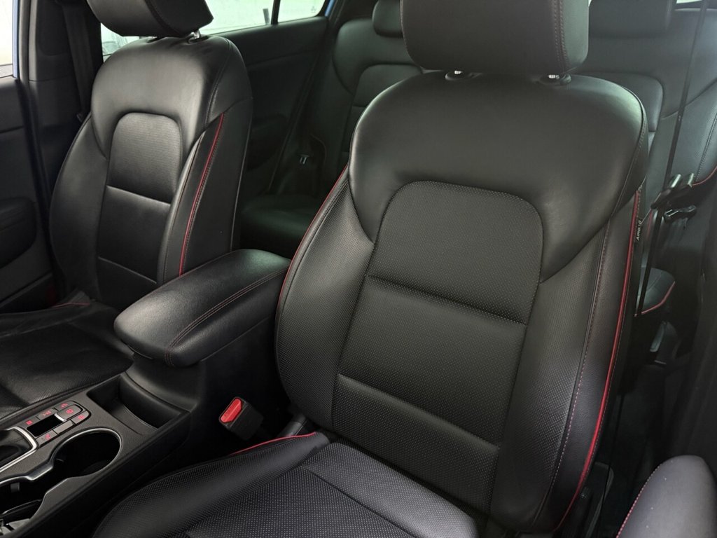 Used Kia Sportage 2019 for sale - 77341264: Photo 14