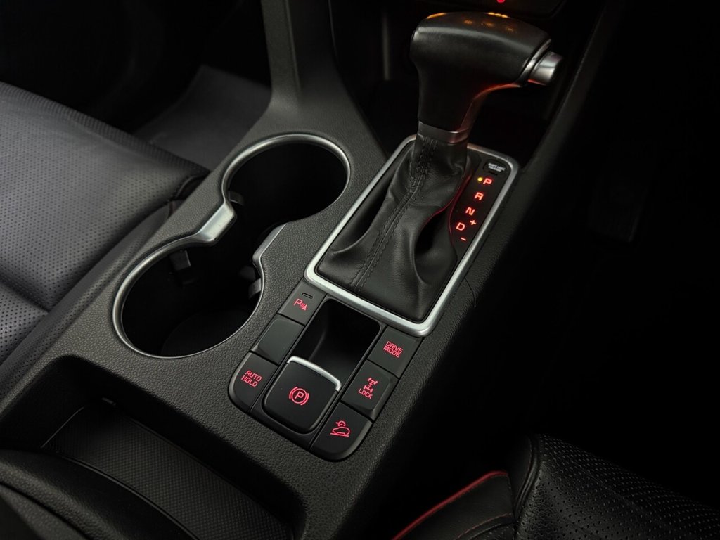 Used Kia Sportage 2019 for sale - 77341264: Photo 21